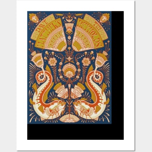 Dave Matthews & Tim Reynolds Coliseu Lisboa Lisbon Portugal Posters and Art